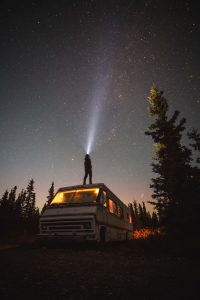 Hodelykter for alle behov