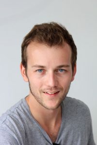 Effektiv behandling av hårtap