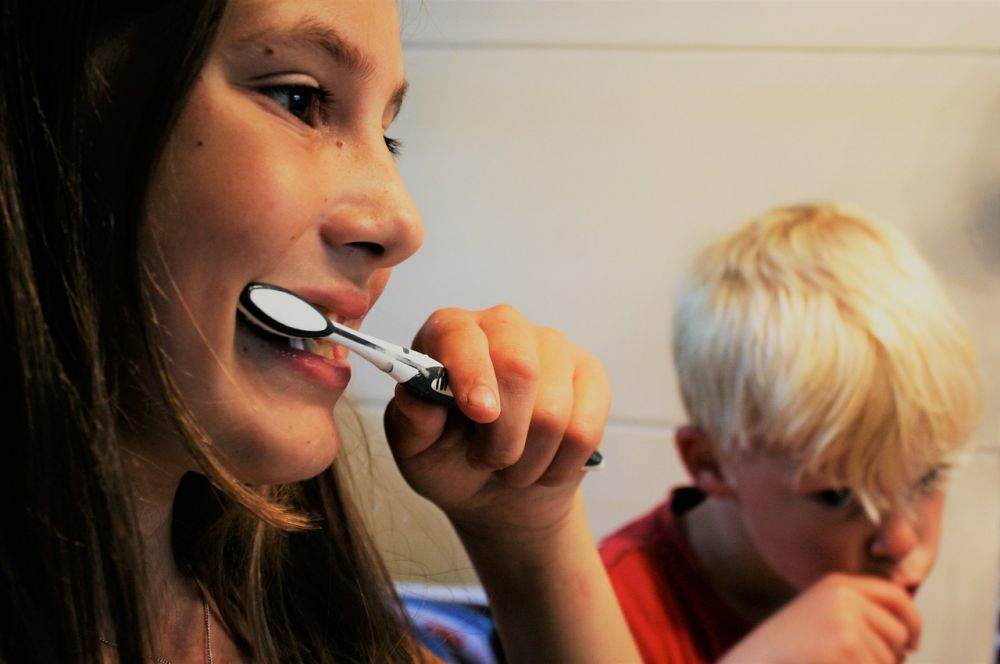 Hvordan finne rimelige tannleger i Trondheim - tips til å spare penger på tannelege