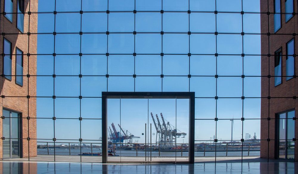 Galvanisert stål: Egenskaper, fordeler og anvendelser