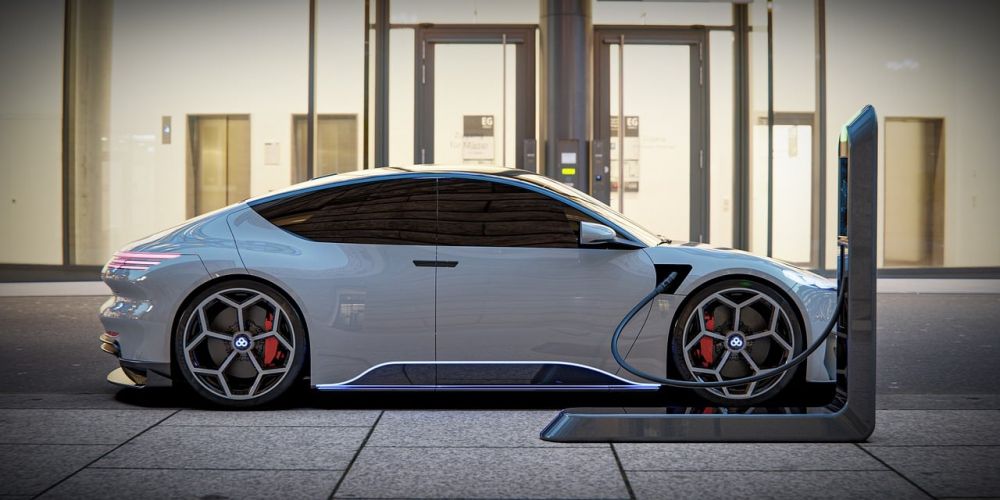 Elektriker i Hurdal: Profesjonelle elektriske tjenester i ditt nærområde