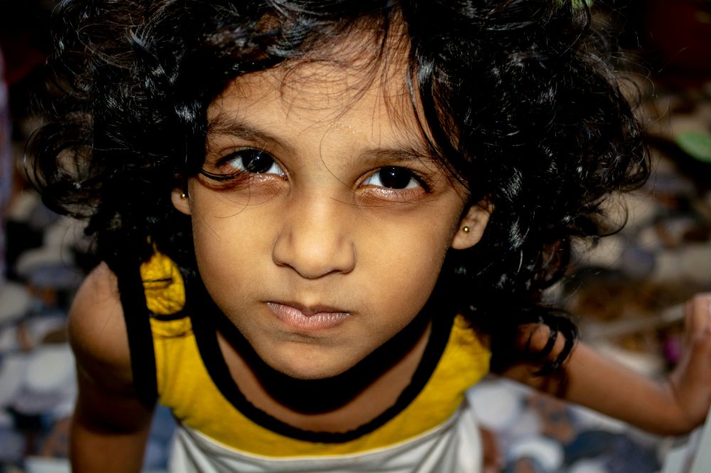 Problemløsende atferd: Alt du trenger å vite