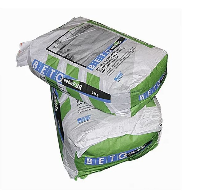 Stein førde  slik lykkes du med uteområdet i sogn og fjordane